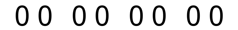 Countdown