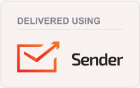 Sender.net